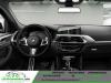 BMW X4 xDrive30i 252 ch BVA