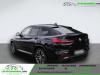 BMW X4 M40i 360 ch BVA