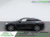 BMW X4 M40i 360 ch BVA