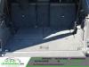 BMW X7 xDrive40d 340 ch BVA