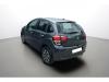 Citroen C3 PureTech 68 Confort