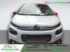 Citroen C3 PureTech 68 BVM