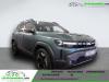 Dacia Duster TCe 130 4x4