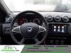 Dacia Duster Blue dCi 115 4x4