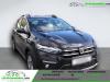 Dacia Sandero TCe 90 BVM 2023