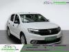 Dacia Sandero SCe 75
