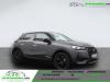 DS DS3 Crossback PureTech 100 BVM 2022