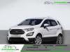 Ford EcoSport 1.0 EcoBoost 100ch BVM 2022
