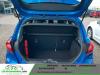 Ford Fiesta 1.0 EcoBoost 95 BVM