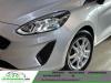 Ford Fiesta 1.0 EcoBoost 125 ch BVA