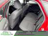 Ford Focus 1.0 EcoBoost 125 BVA
