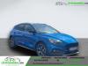 Ford Focus 1.5 EcoBoost 182 BVA