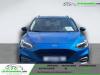 Ford Focus 1.5 EcoBoost 182 BVA