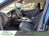 Ford Focus 1.5 EcoBoost 150 BVM