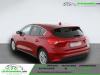 Ford Focus 1.0 EcoBoost 125 BVA 2019