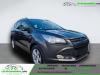 Ford Kuga 1.5 150 4x2 BVM