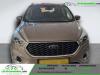 Ford Kuga 1.5 EcoBoost 182 4x4 BVA