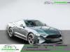 Ford Mustang 5.0 460ch BVM