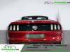 Ford Mustang 5.0 421 BVM