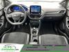 Ford Puma 1.5 EcoBoost 200 ch BVM