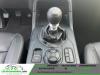 Ford Ranger DOUBLE CABINE 2.0 170 CH BVM 4X4