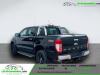 Ford Ranger 3.2 TDCi 200 BVA DOUBLE CABINE