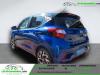 Hyundai I10 1.0 T-GDI 100