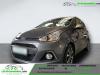 Hyundai I10 1.2 87 BVM 2015