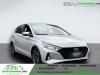 Hyundai I20 1.0 GDi 100 BVM