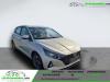 Hyundai I20 1.0 GDi 100 BVM