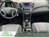 Hyundai I30 1.4 100 BVM