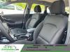 Hyundai I30 1.0 T-GDi 120 BVM