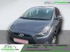 Hyundai IX20 1.4 90 BVM 2016