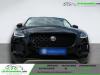 Jaguar E-pace 2.0 P200 ch AWD BVA 2020