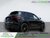 Jaguar E-pace 2.0 P200 ch AWD BVA