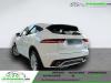 Jaguar E-pace 2.0 P - 250 ch AWD BVA