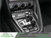 Jaguar F Type V8 5L  575 ch BVA AWD