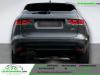 Jaguar F-Pace 2.0 D - 180 ch AWD BVA