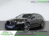 Jaguar XF 250 ch BVA 2019