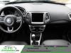 Jeep Compass 1.4  MultiAir 140 ch BVM