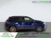 Jeep Compass 1.3 GSE 130 ch BVM