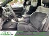 Jeep Grand Cherokee V8 6.4 HEMI 468 BVA