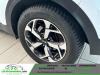 Kia Sportage 1.6 GDi 132 4x2 BVM