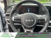 Kia Sportage 1.6 T-GDi 150ch MHEV BVM  4x2