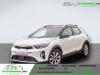 Kia Stonic 1.0 T-GDi 100 ch BVM 2022