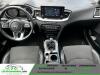 Kia XCeed 1.0l T-GDi 120 ch BVM