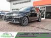 Land Rover Range Rover V8 S/C 5.0L 525ch BVA