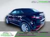 Land Rover Range Rover Evoque TD4 150 BVA
