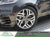 Land Rover Range Rover Velar 3.0L D275 BVA