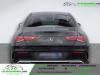Mercedes Classe CL 250 BVA 4Matic